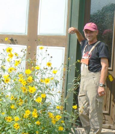 fachwerk.jpg_1047auf385.jpg