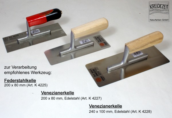 tadelakt_kellen.tif.jpg_2259auf600.jpg